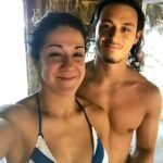 💔 Bayley’s Engagement Ends in Shocking Betrayal — Cheated on with “Bayley” Herself