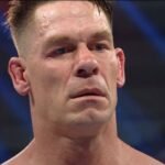 John Cena’s Final Transformation: The Hero Becomes the Villain at WWE Backlash 2025″