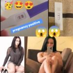 Pregnancy Rumors Around Stephanie Vaquer Go Viral – But Is It Real