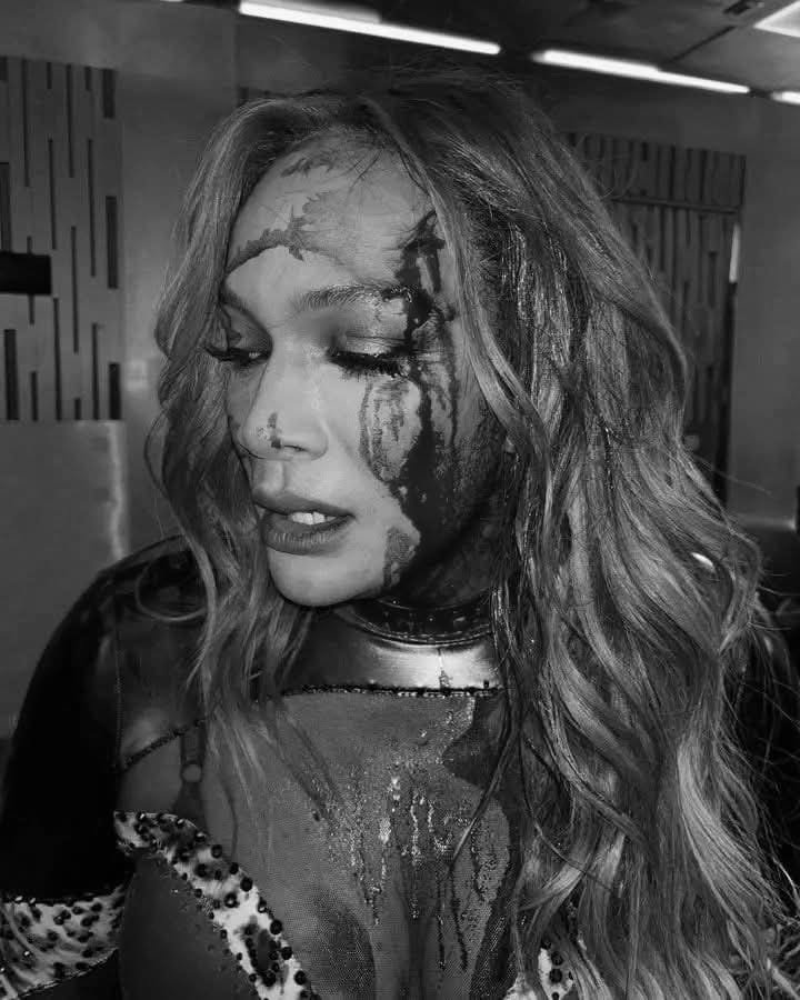 Nia Jax After SmackDown: The Irresistible Force Just Redefined Dominance