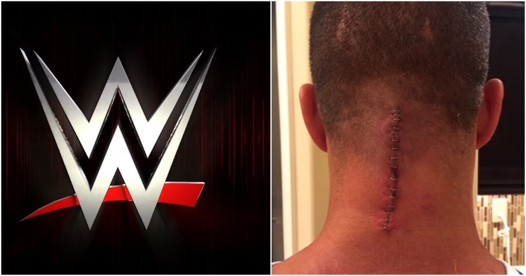 Dean Ambrose’s (Jon Moxley) Surgery and Health Condition*, covering his career, injury history, current medical status, and future implications.