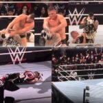 🔥 “GUNTHER UNMASKED PENTA! HOLY CRAP – HE LOOKS LIKE JOHN CENA!” 🔥  The Shocking Moment WWE Fans Will Never Forget – Full Breakdown of Gunther vs. Penta’s Historic Match