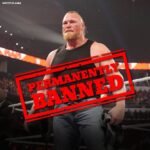 Brock Lesnar’s WWE TKO Ban: The Full Story Behind the Controversy