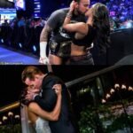 AJ Lee and CM Punk’s Marriage – Debunking Fake News About a “New Wedding”
