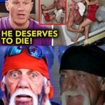 “I Deserve to Die!” – Randy Orton’s Shocking Breakdown Leaves WWE Universe in Tears! 😱💔