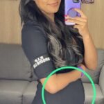 Breaking: Cody Rhodes Overjoyed as Brandi Rhodes Pregnant Again! WWE Superstar Shares Emotional Announcement – Exclusive Details Inside!”