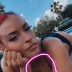 “Zelina Vega’s Leaked New Photo Shakes the Internet!”