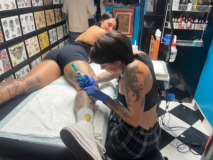 9bb9285d73deadb4687ced2736645f16