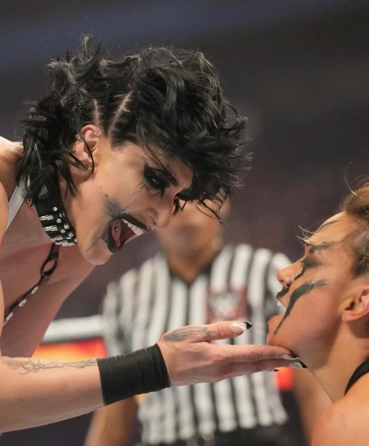 WhatsApp Image 2025-09-28 at 03.31.10_c7829cc0