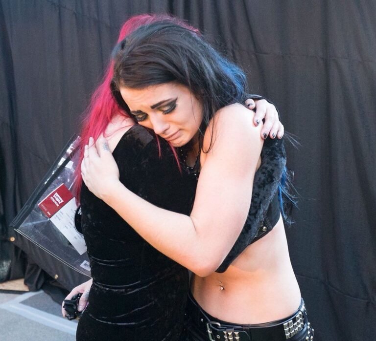 1d0ccbddd6cd70e9219dff6ebd8cbb8d