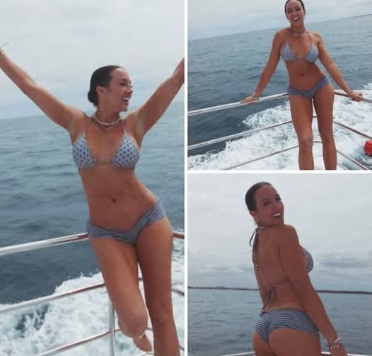 565128511_122152658564618354_3239795549917411916_n (2)