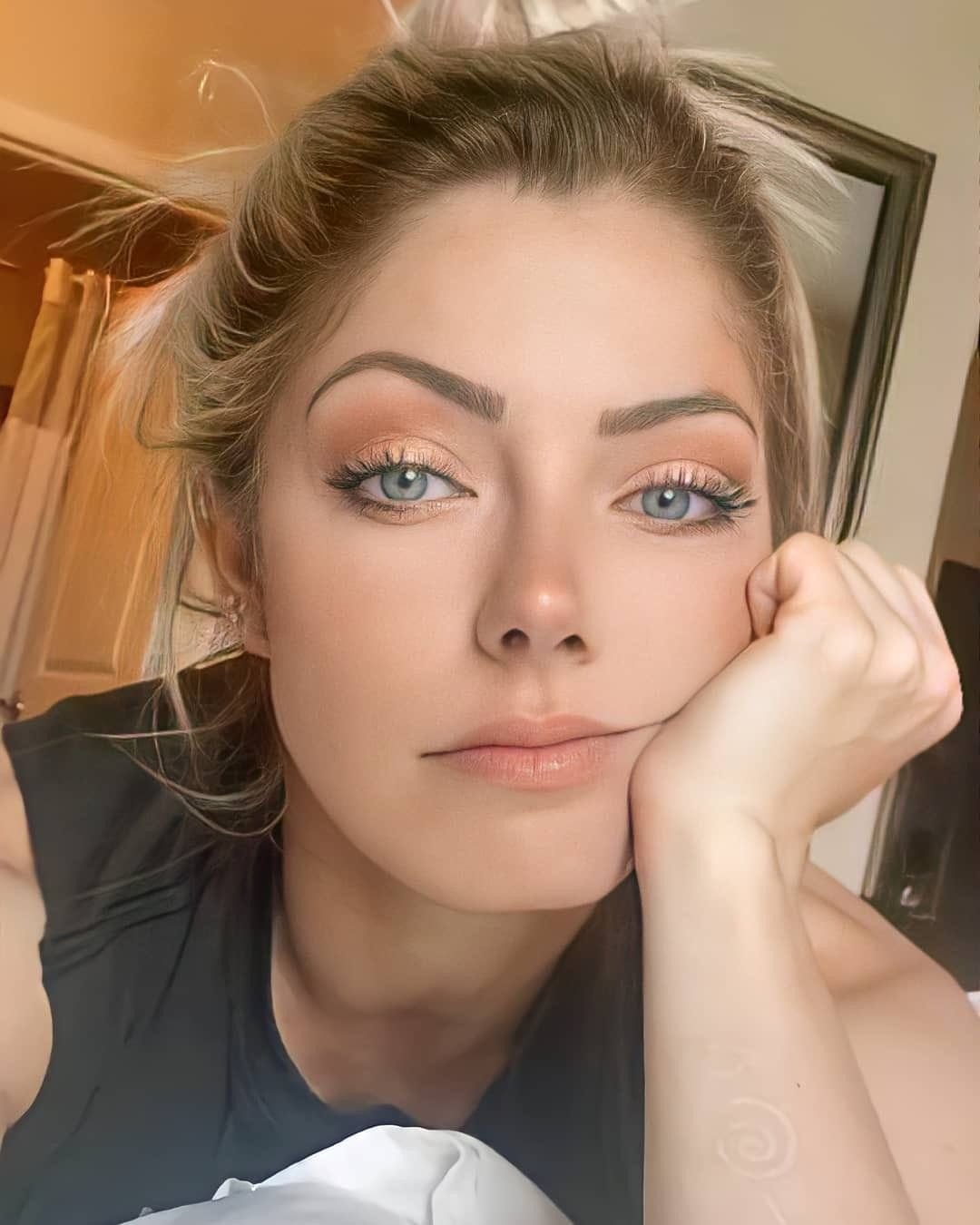 73247f25c60b9df09b52af43e208b23f