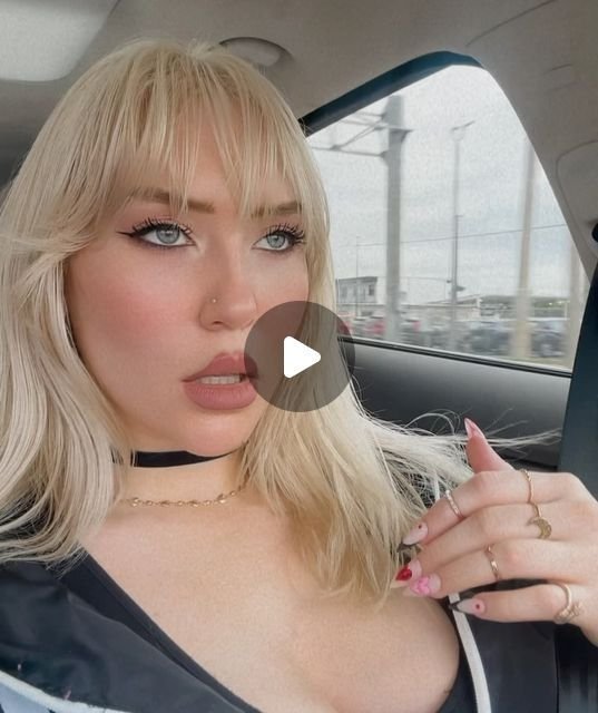 7f58cc3086837bd8019817ecf4b04c03