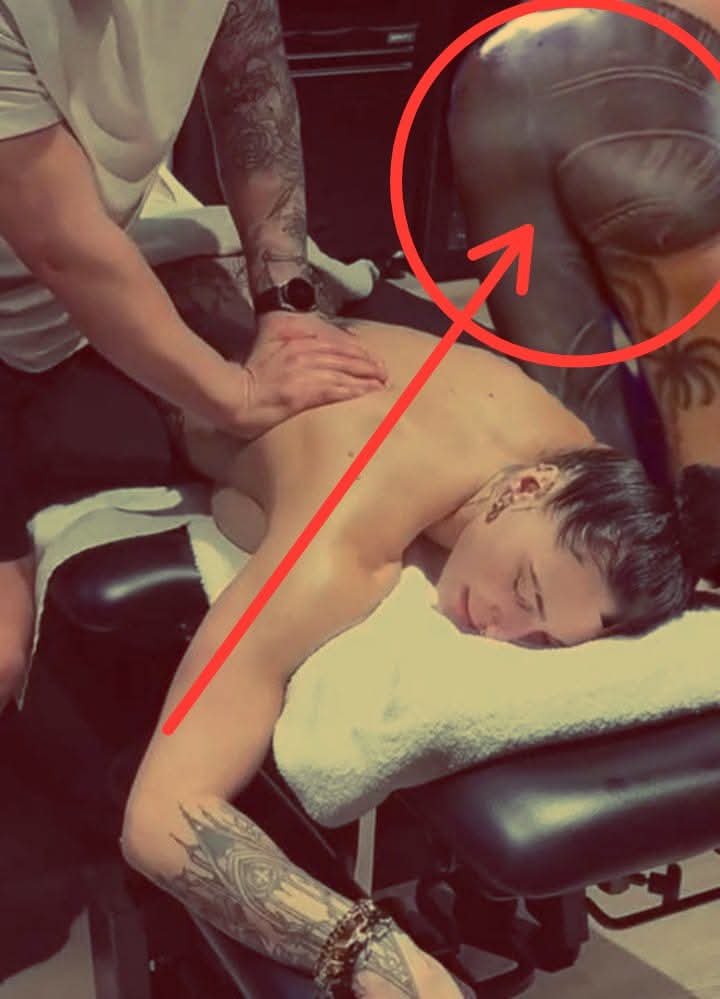 FB_IMG_1760800389513