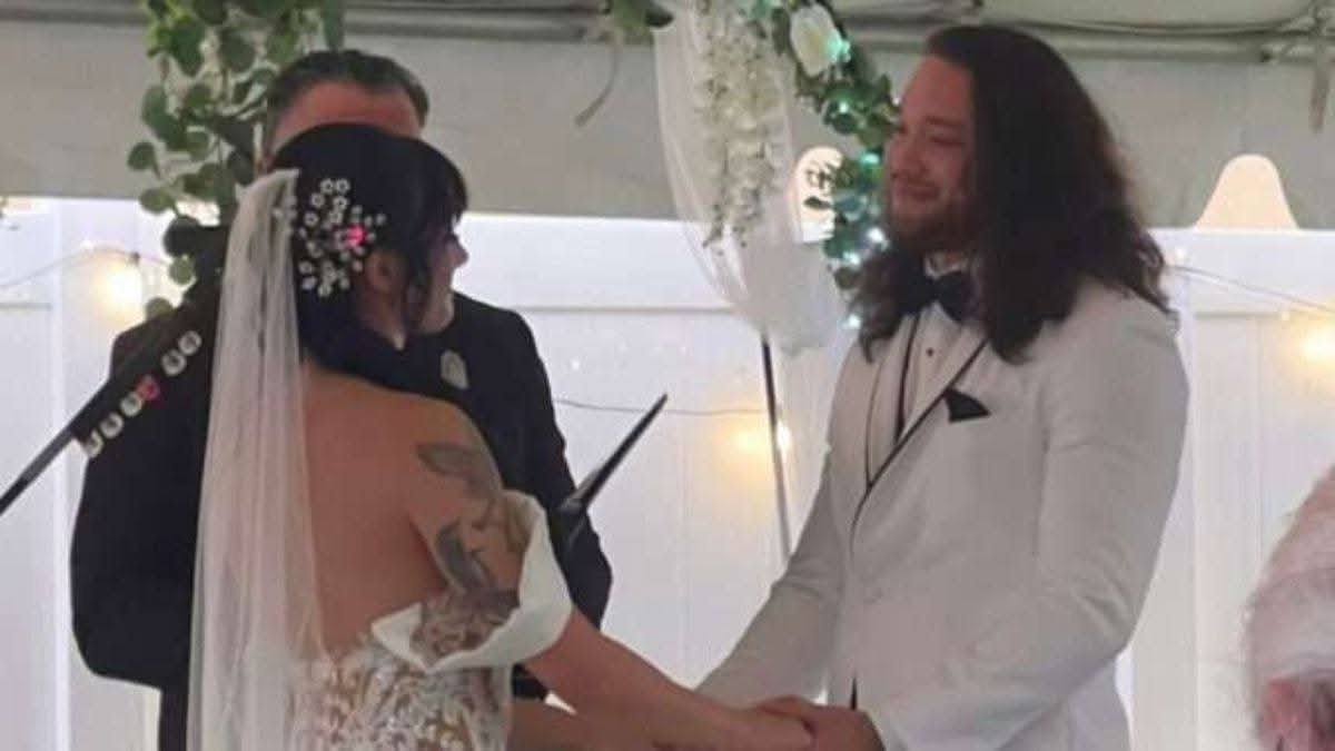 FB_IMG_1761057933958