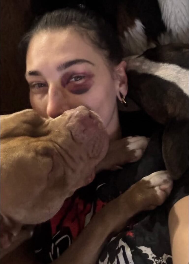 FB_IMG_1761148817137