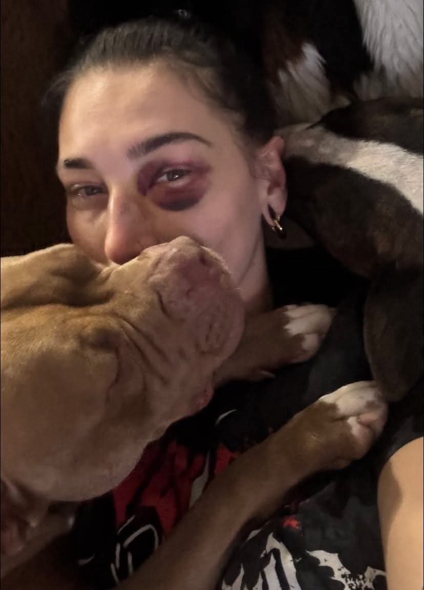 FB_IMG_1761148817137