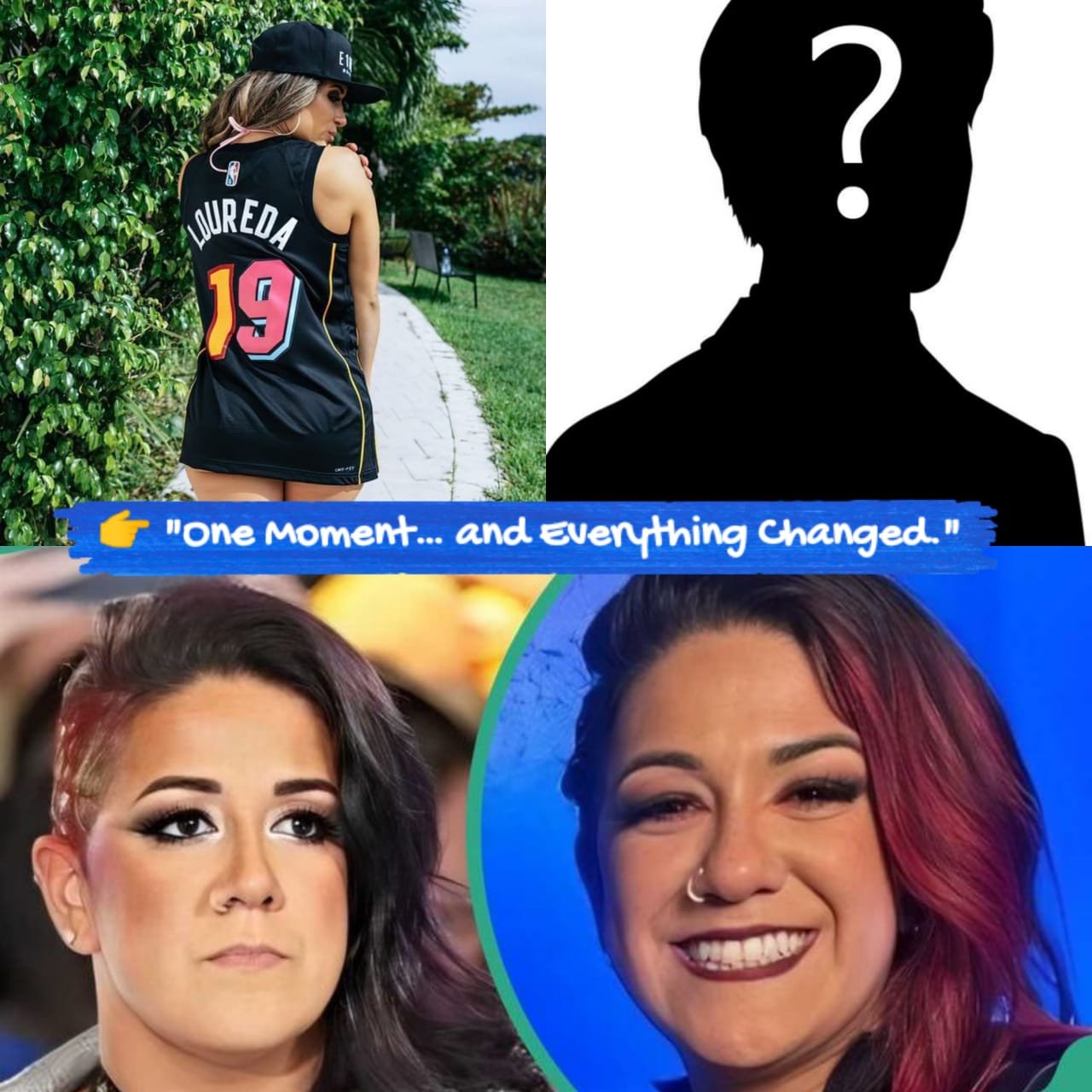 WhatsApp Image 2025-10-25 at 02.44.41_13df73a6