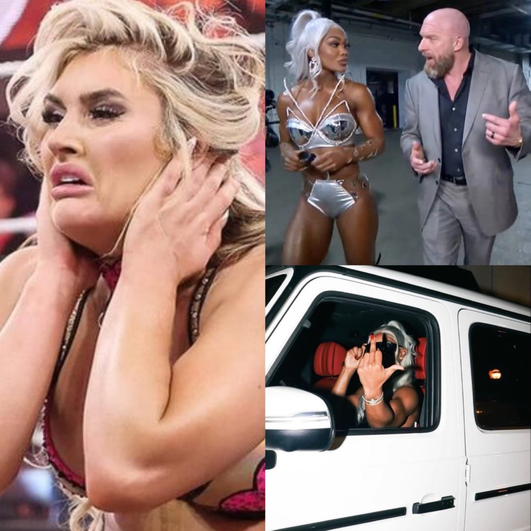 WhatsApp Image 2025-10-30 at 02.59.42_07a73a50