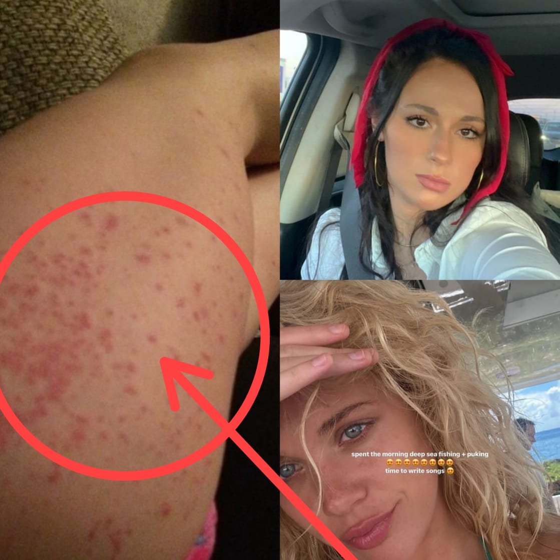 WhatsApp Image 2025-10-31 at 04.03.30_0dc9cc60