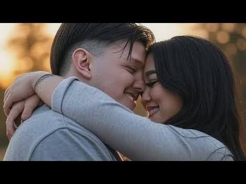 c8b2e799268c6acccfa3f78294e6e819