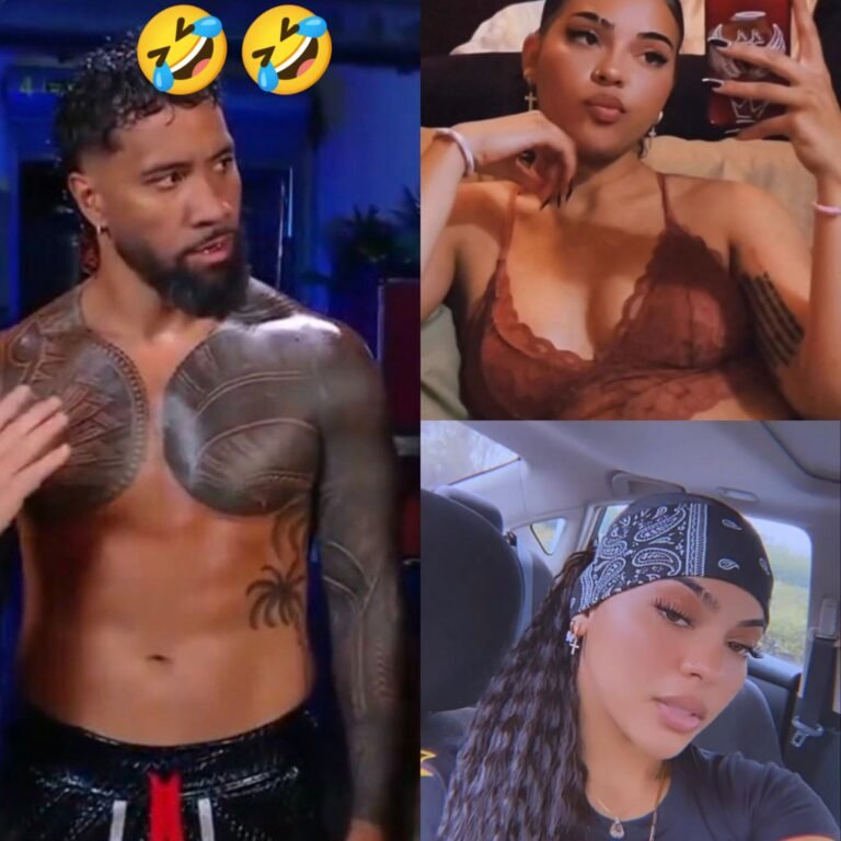 pixlr_20251016045859799