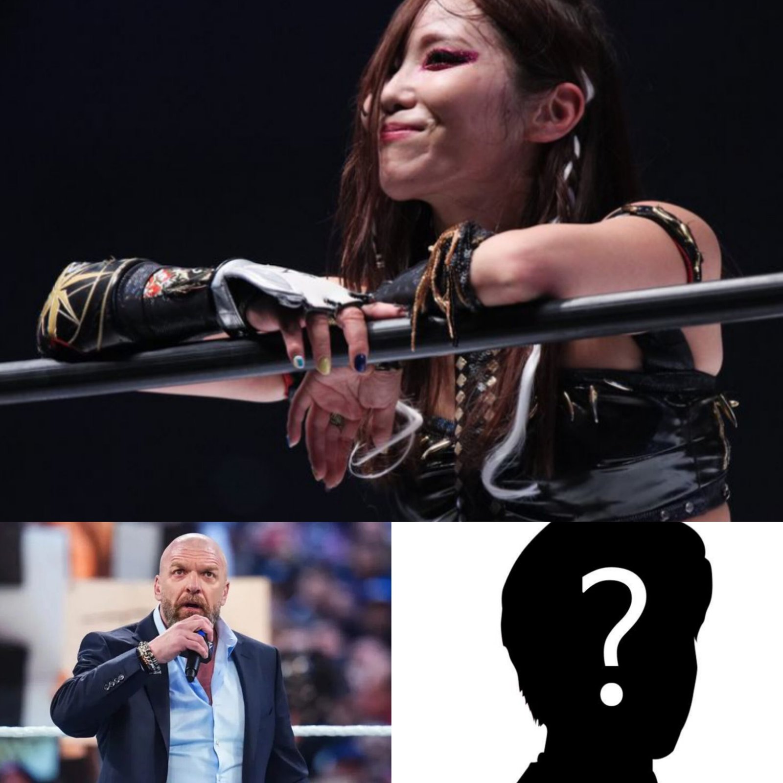 pixlr_20251027140455627