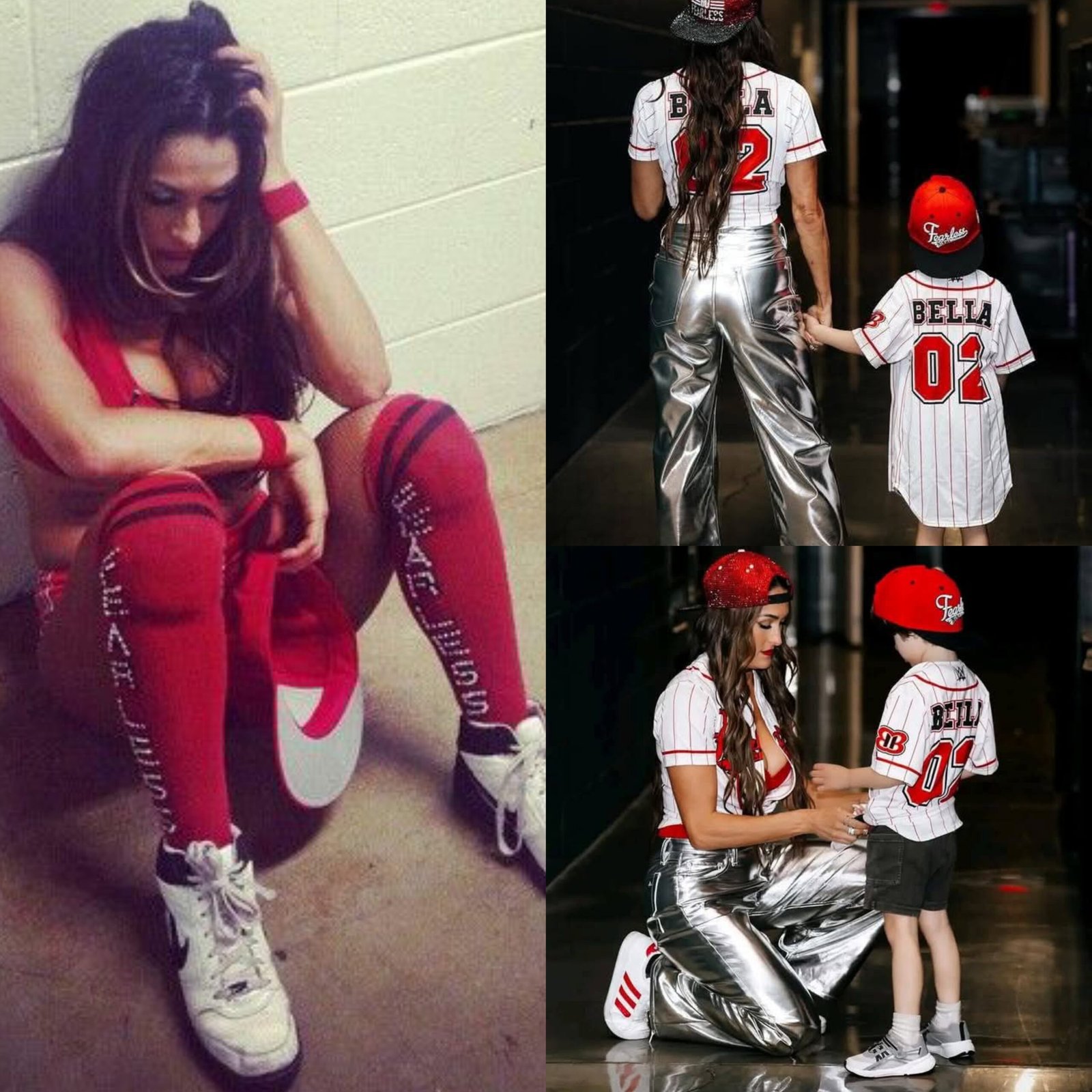 pixlr_20251027150850871