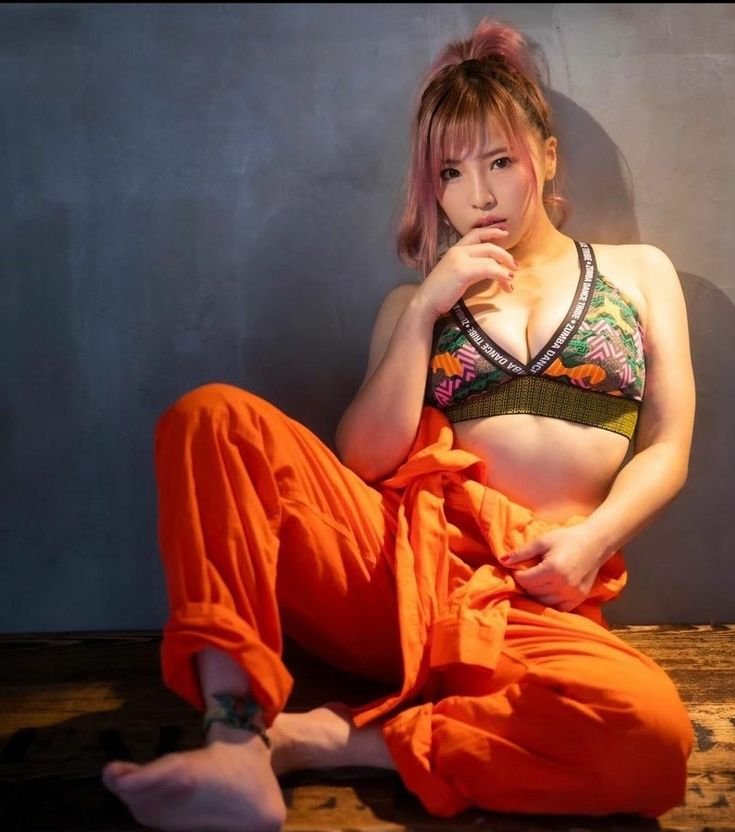 354cf8201d374ea86a13c955b89473f0