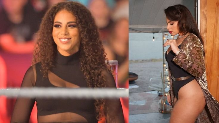 557f5ae0a2c400f942d08abf3d06faa6