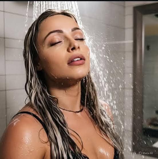 FB_IMG_1763948253231