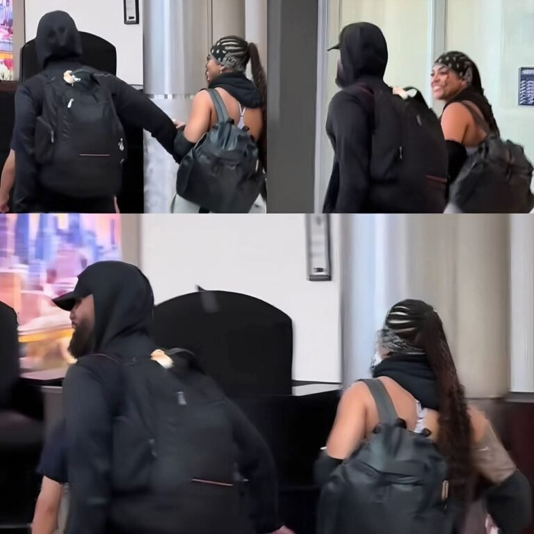 WhatsApp Image 2025-11-06 at 04.22.31_ff414913