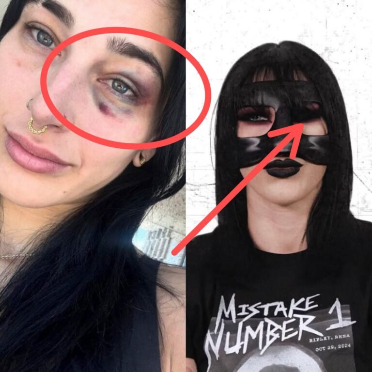 WhatsApp Image 2025-11-16 at 02.05.46_47ccae6d