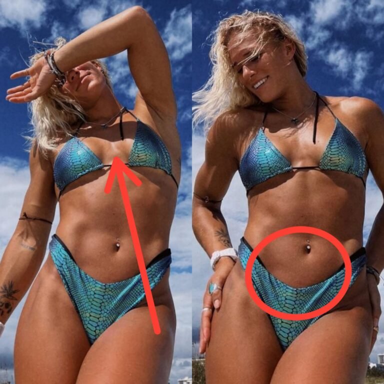 WhatsApp Image 2025-11-23 at 03.30.13_78d4dadd