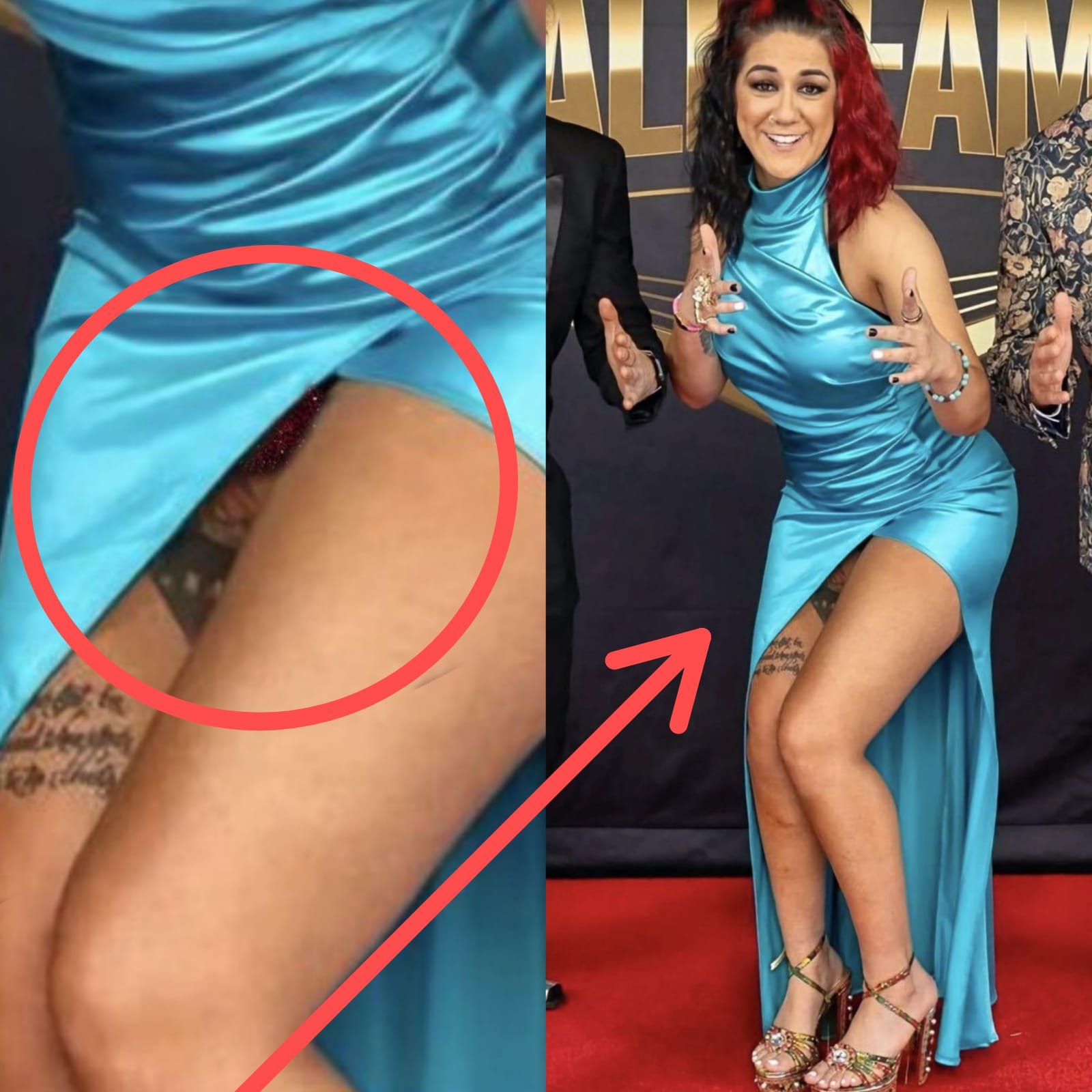 WhatsApp Image 2025-11-23 at 04.12.43_09737fea