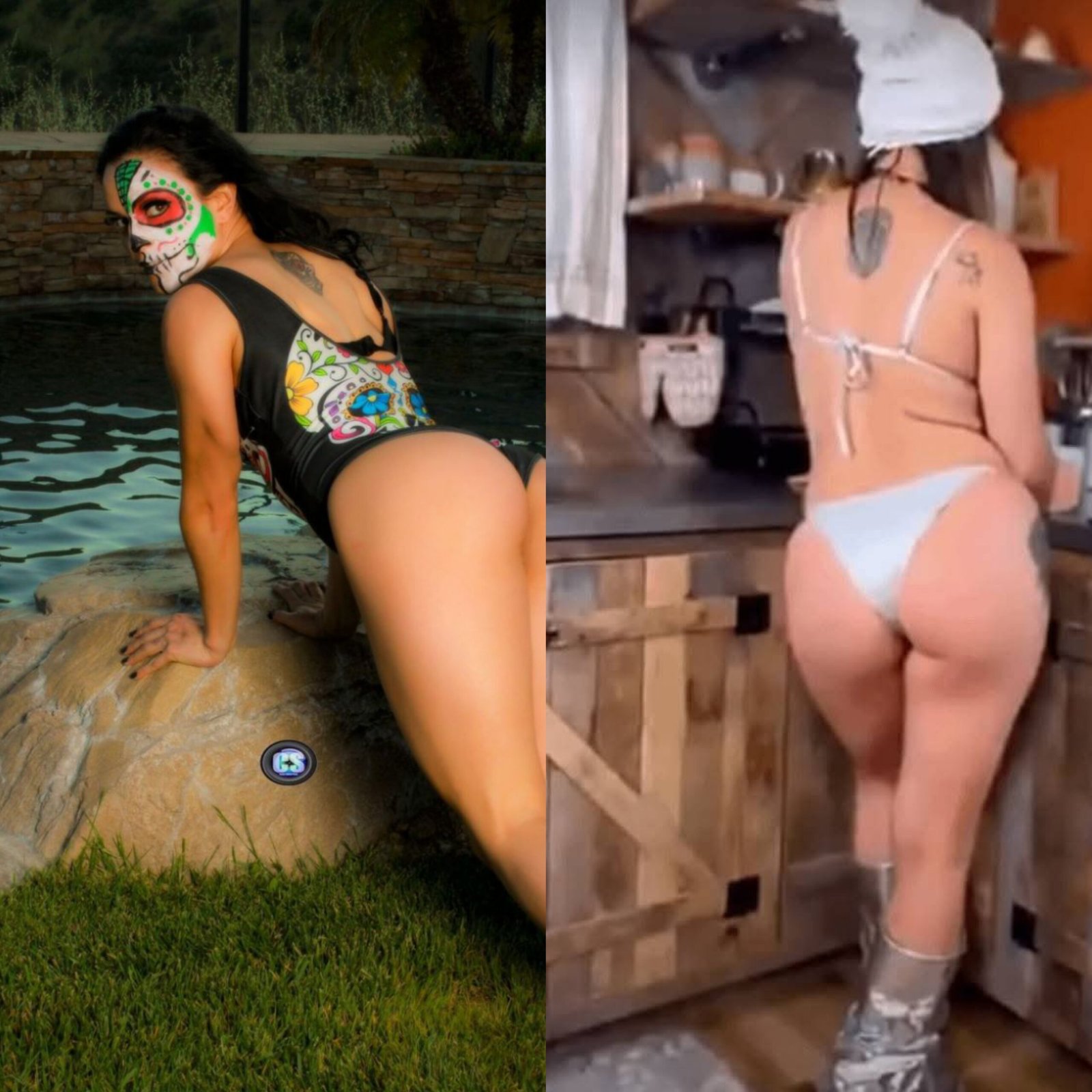 pixlr_20251119210722265