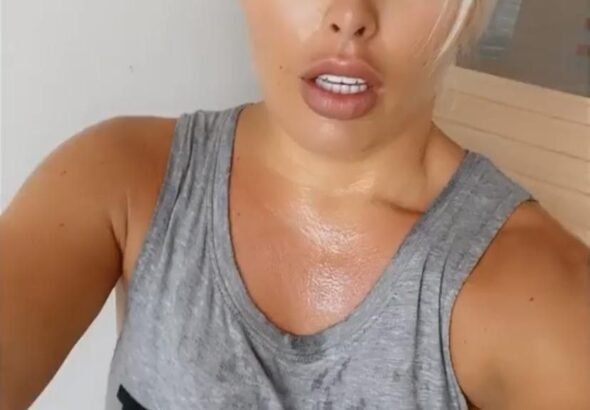 041152e3bfccd0db1b213c9ba0f9497d