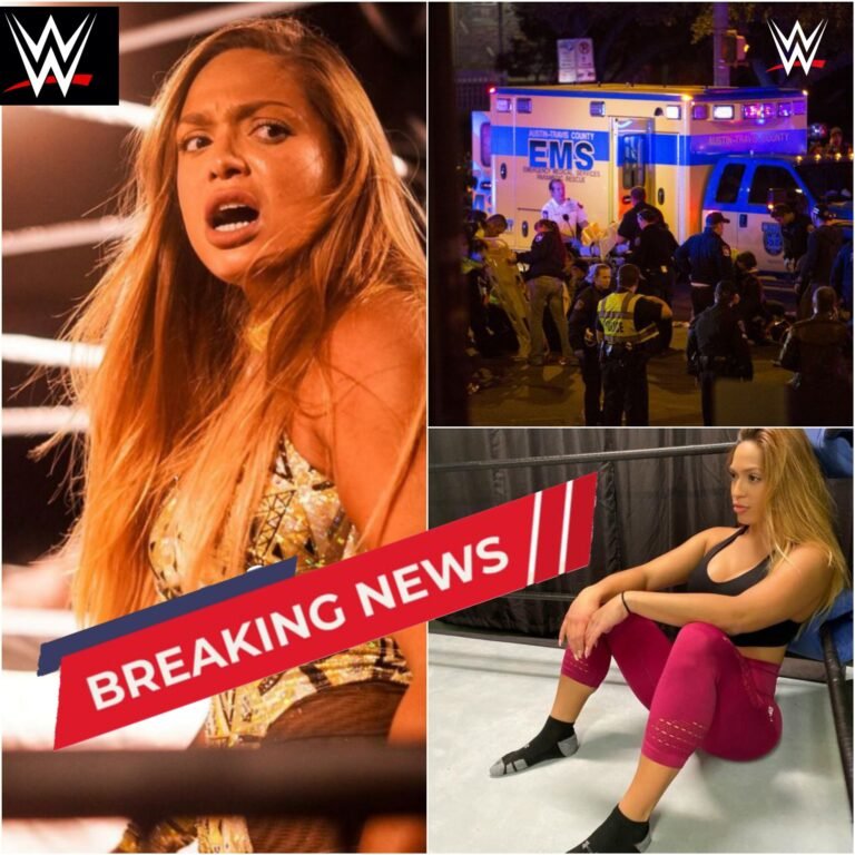 2025-12-03-19-48-47-201