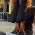 86046ef714a3760778f38b5061a8ff7b