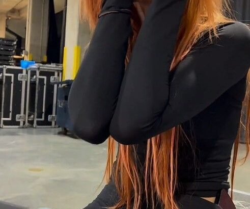 86046ef714a3760778f38b5061a8ff7b