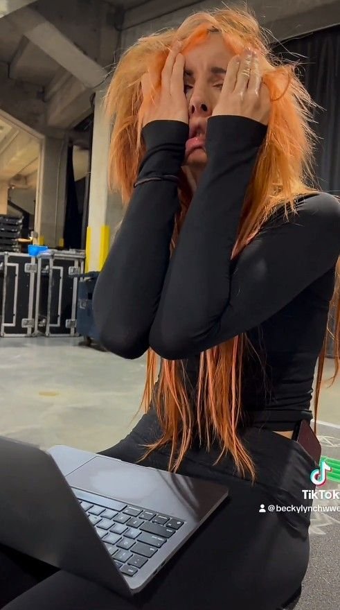 86046ef714a3760778f38b5061a8ff7b