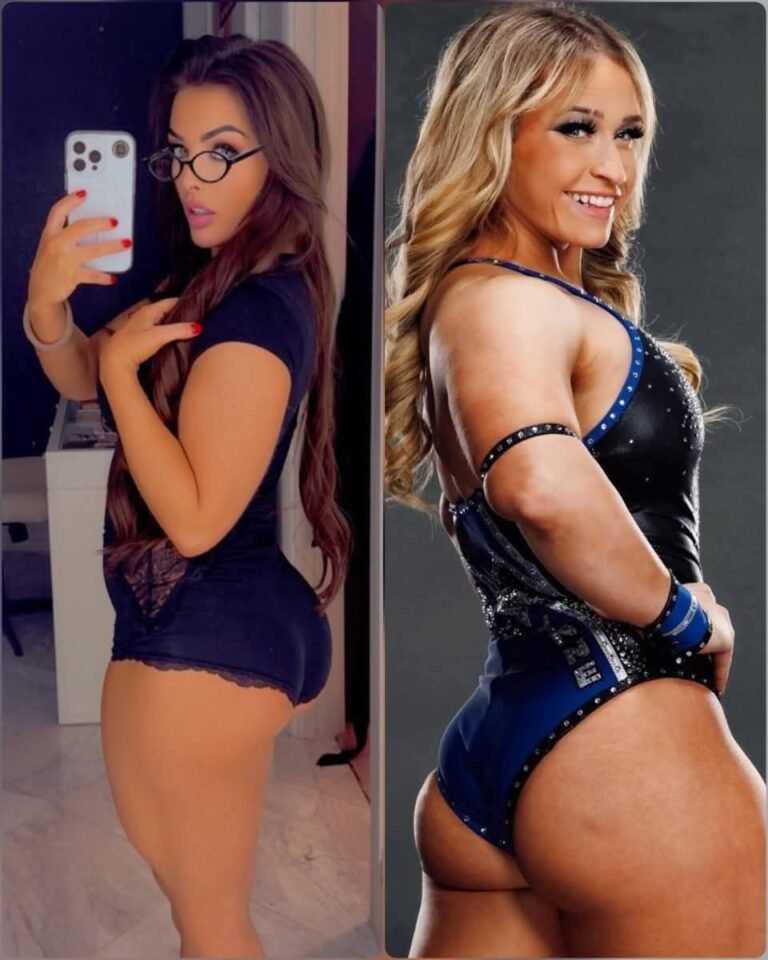 FB_IMG_1765808757462