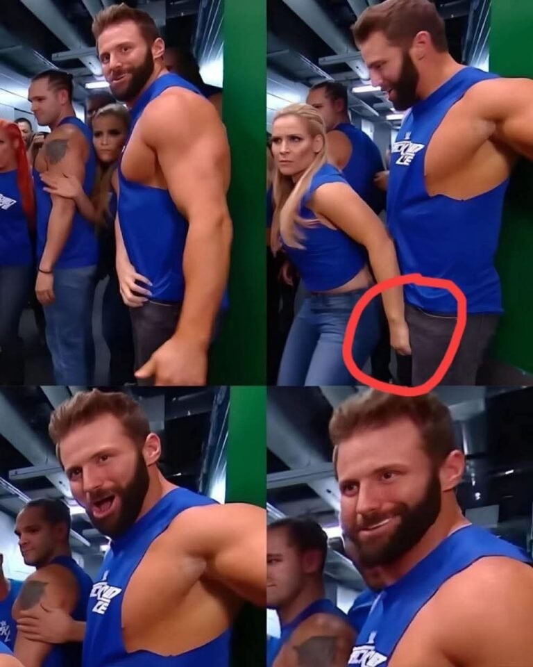 WhatsApp Image 2025-12-06 at 12.48.44_df8da6e7