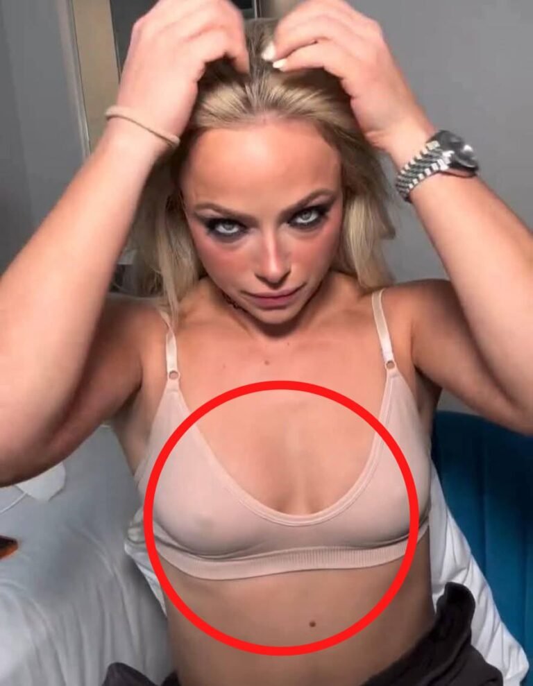 WhatsApp Image 2025-12-07 at 19.11.45_a0a15cdc