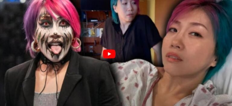 WhatsApp Image 2025-12-14 at 3.13.29 AM