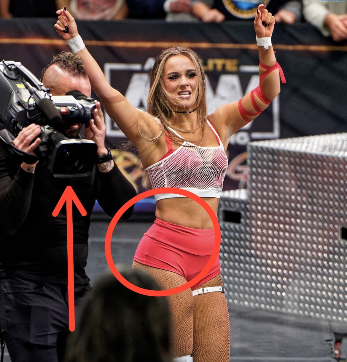 WhatsApp Image 2025-12-19 at 3.57.17 AM