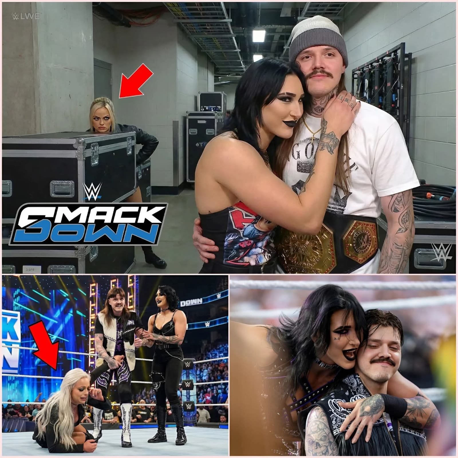 WhatsApp Image 2025-12-21 at 5.22.26 AM