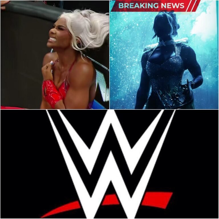 pixlr_20251204034701471