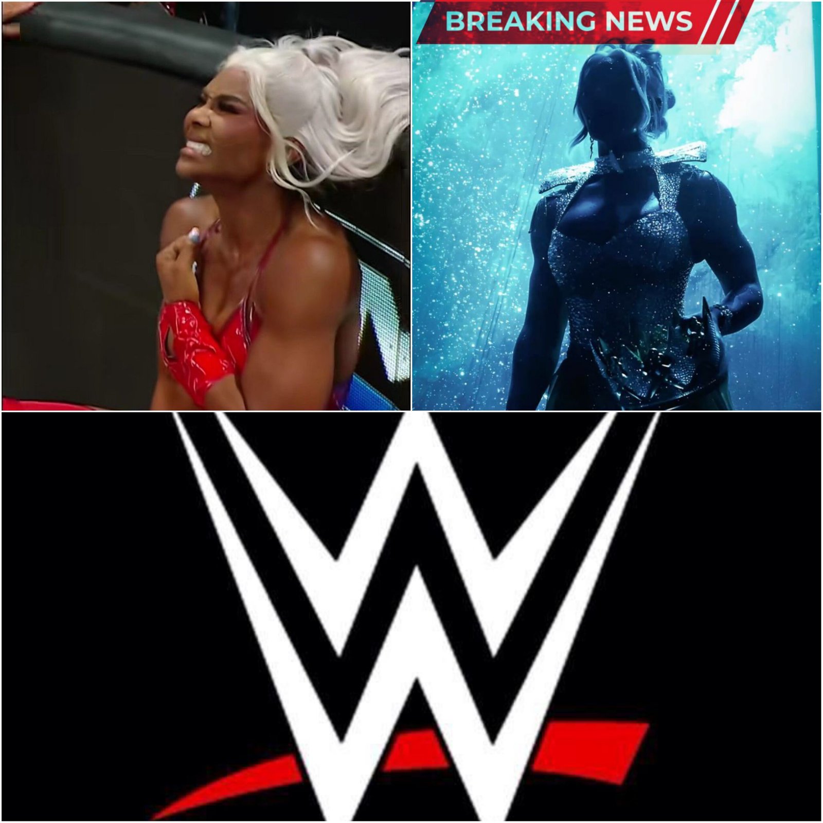 pixlr_20251204034701471