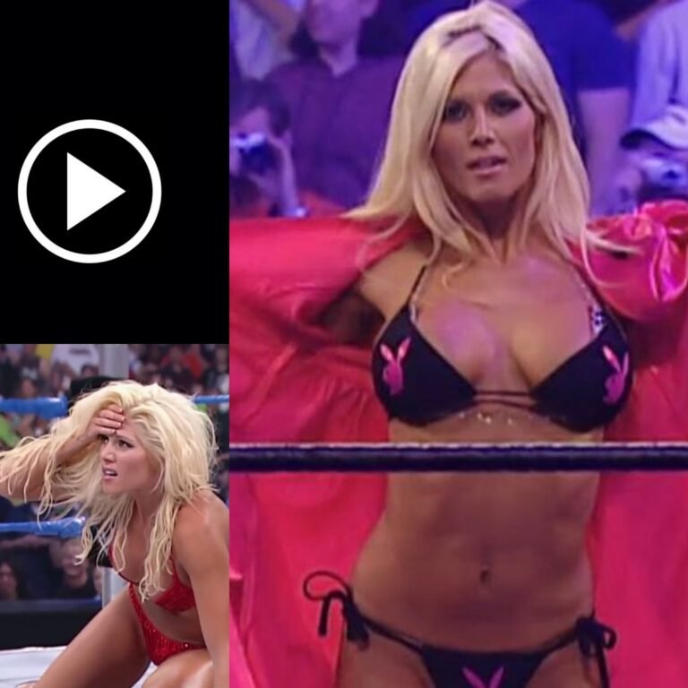 pixlr_20251205190622563